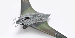 Horten Ho 229 B