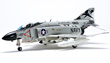 SWS 1/48 scale F-4J