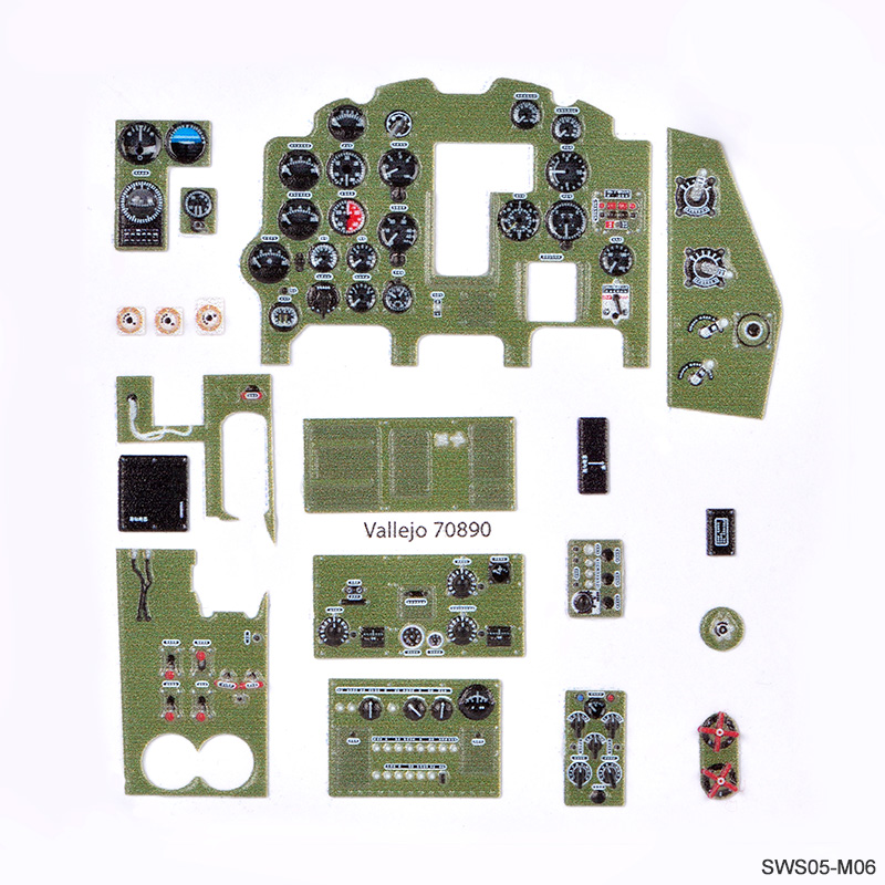 SWS05-M06