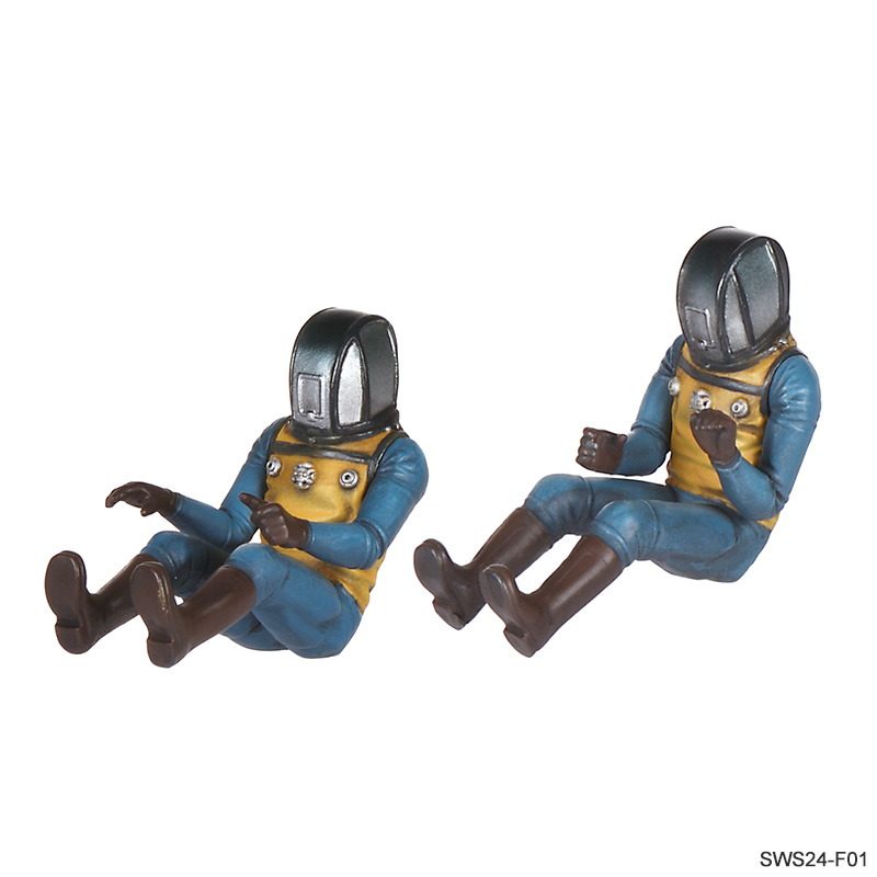 SWS24-F01